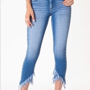 KanCan jeans